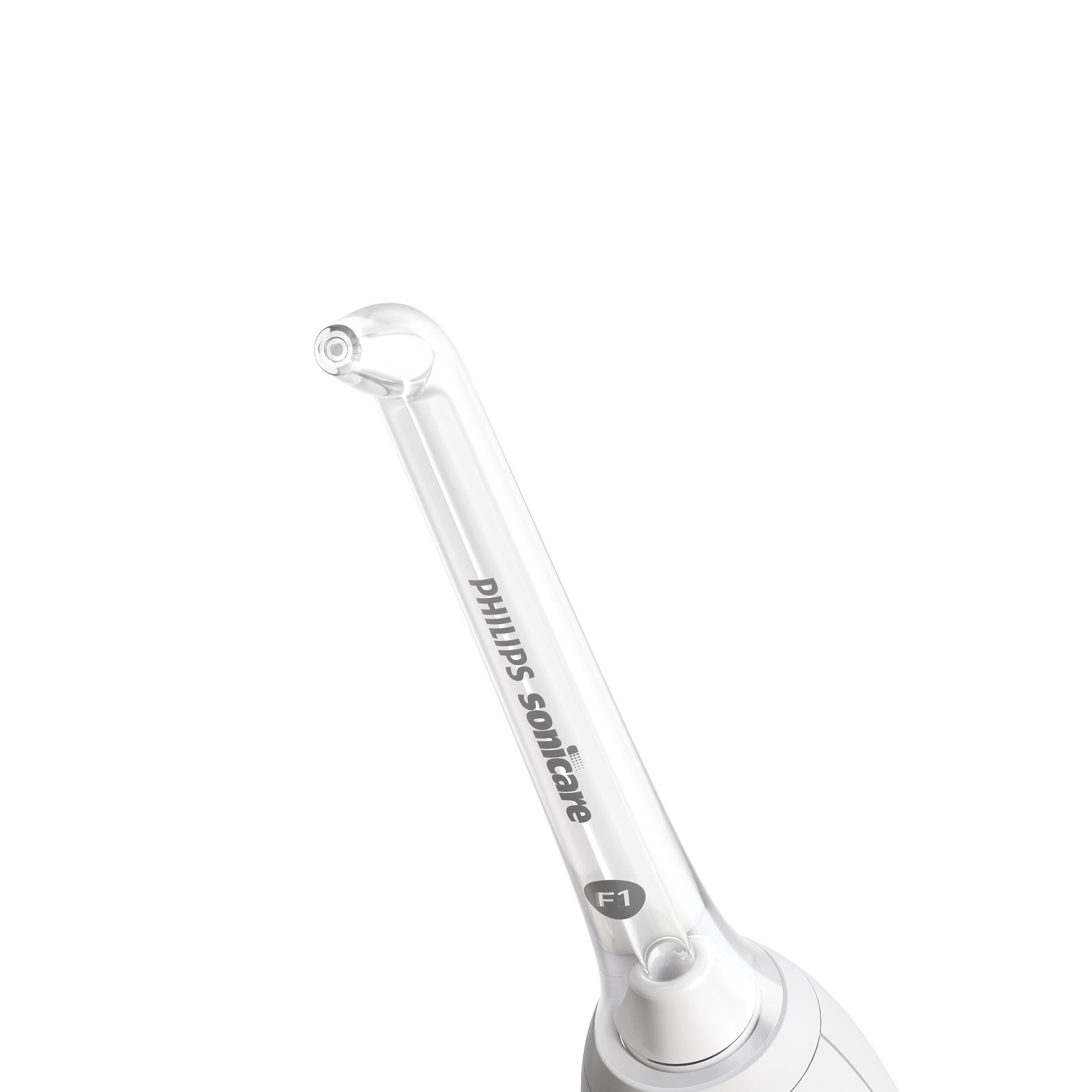 Philips Sonicare HX3042/00