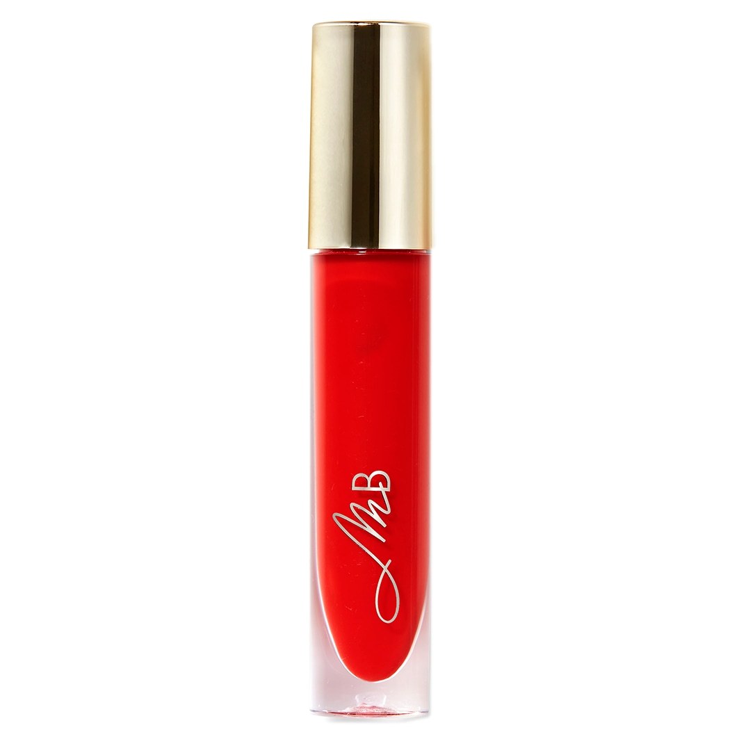 Glos za ustnice Monika Blunder Sweet Talk - 4,9 ml