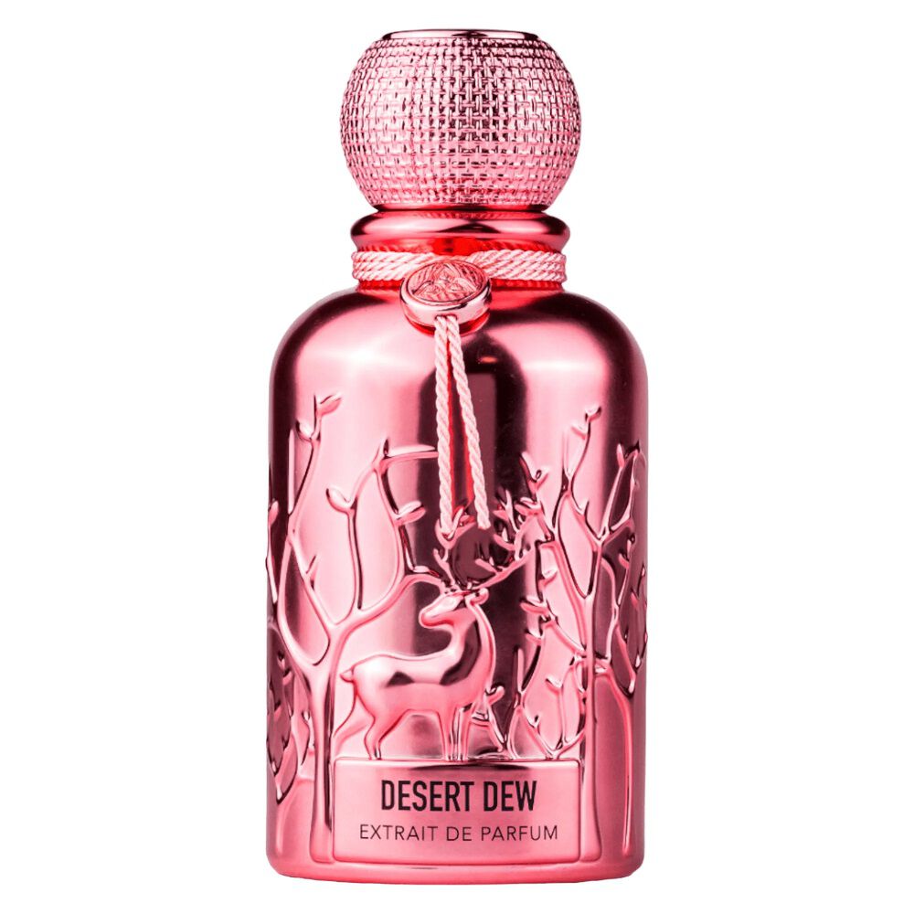 Auraa Desire Desert Dew