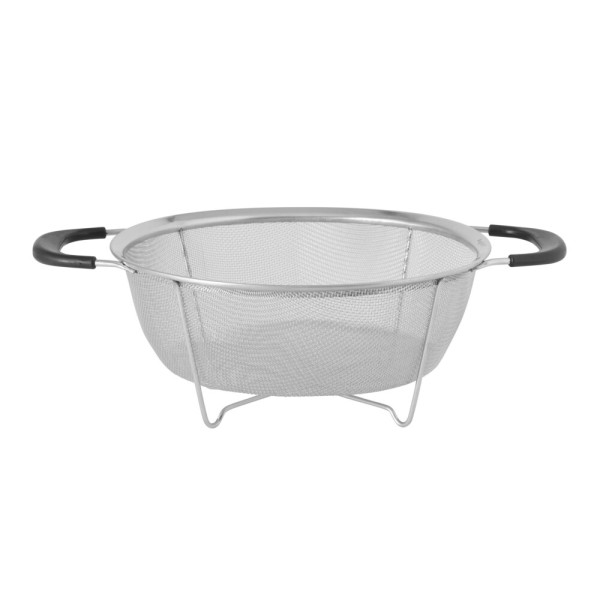Okrągłe sito 25 cm BergHOFF