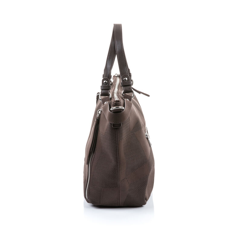  Sacs Marron Femme