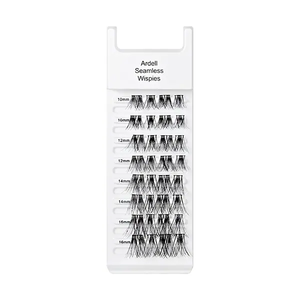 Refil Ardell Seamless Wispies