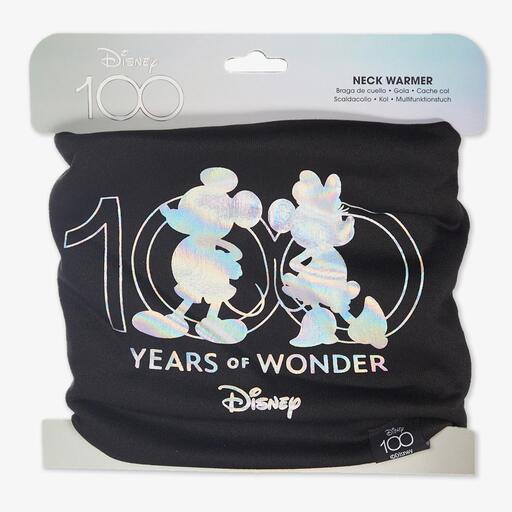  360 fokos Mickey Mrs. Tbulr Polar Out