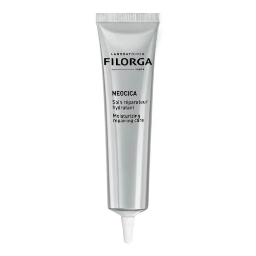 FILORGA Filorga Neocica 40ml Vernieuwing van de huid