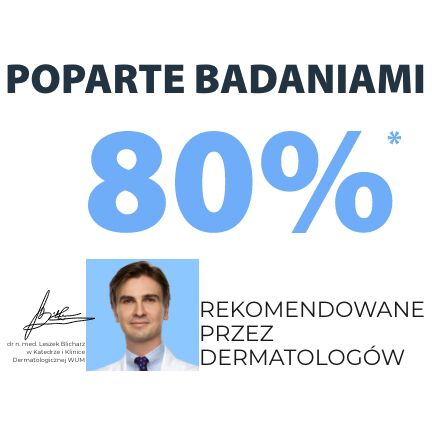 Dermedic arckrém-gél 50g Hydrain3 Hialuro