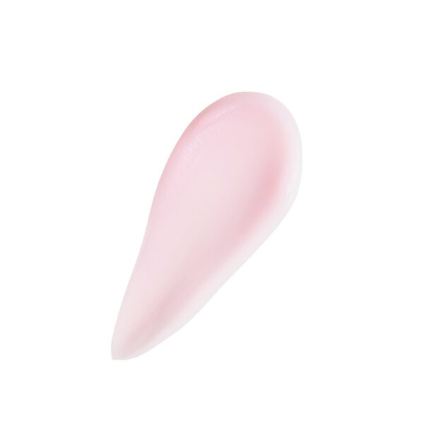 L'Oréal Paris Prime Lab Minimizzatore Pori 24 ore<br>30 ml