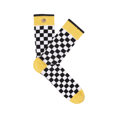 Cabaia Louis e Joy noir