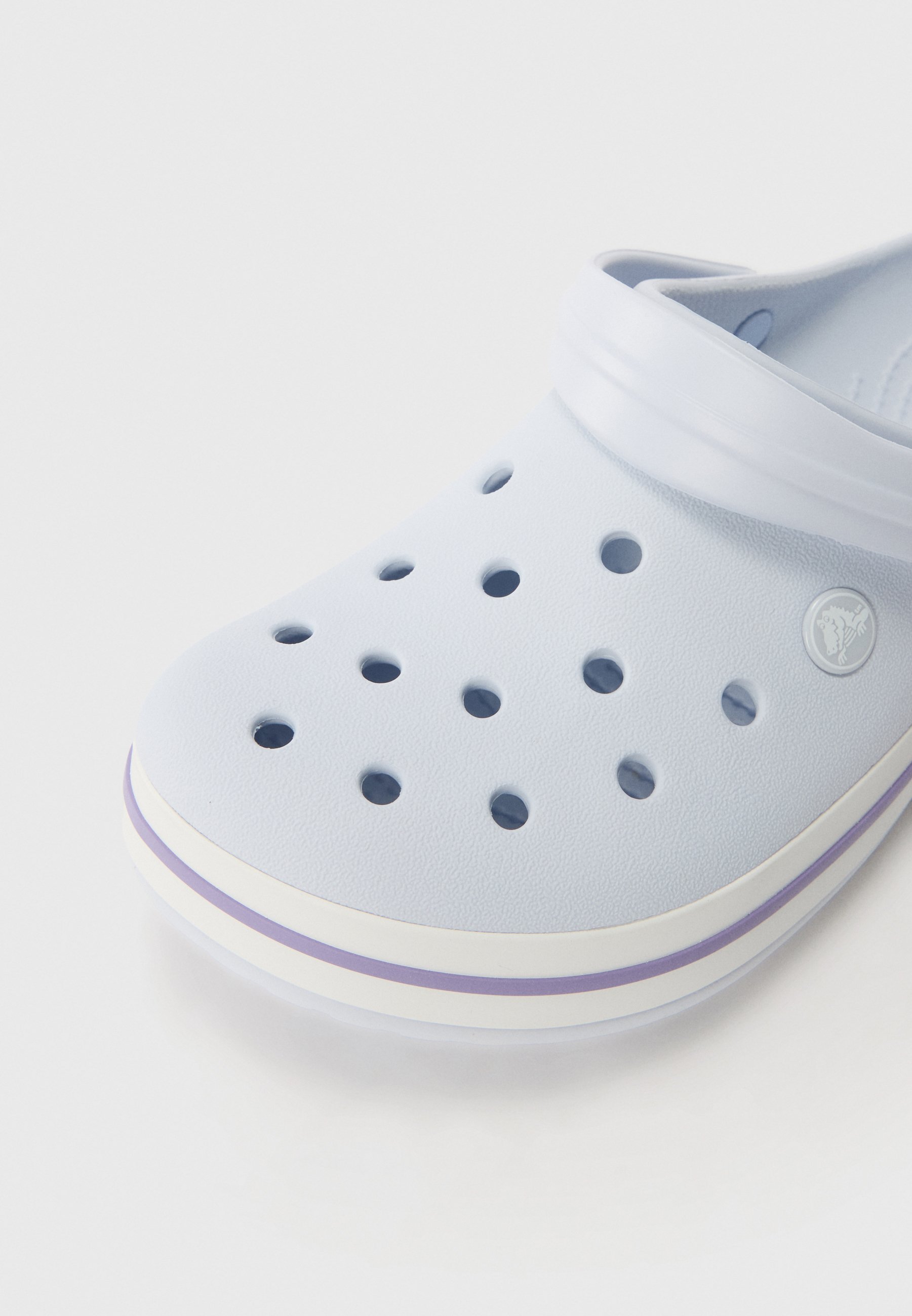 Crocs UNISEX - Chodaki - dreamscape