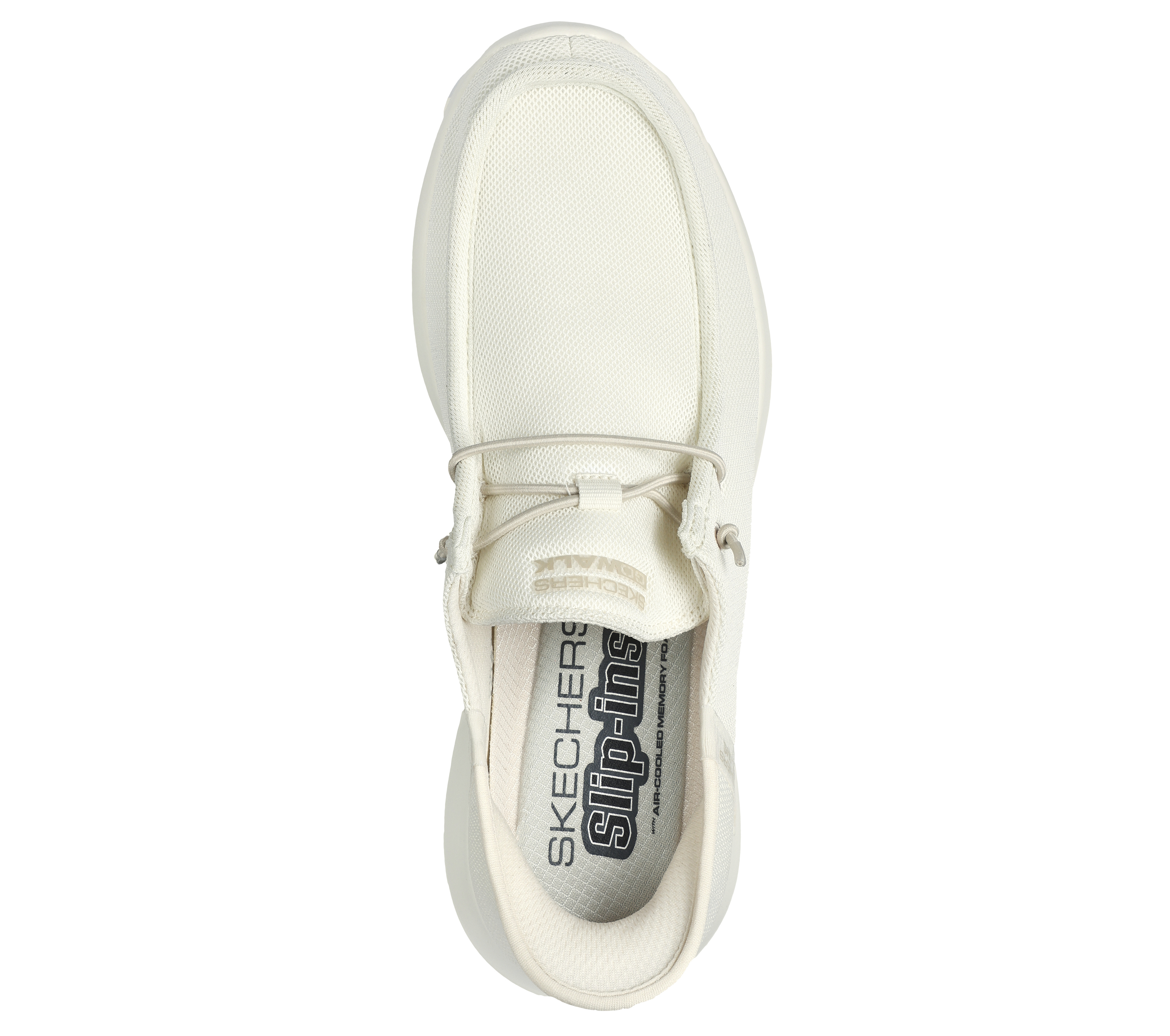 Skechers Slip-ins: GO WALK Max - Beach Casual