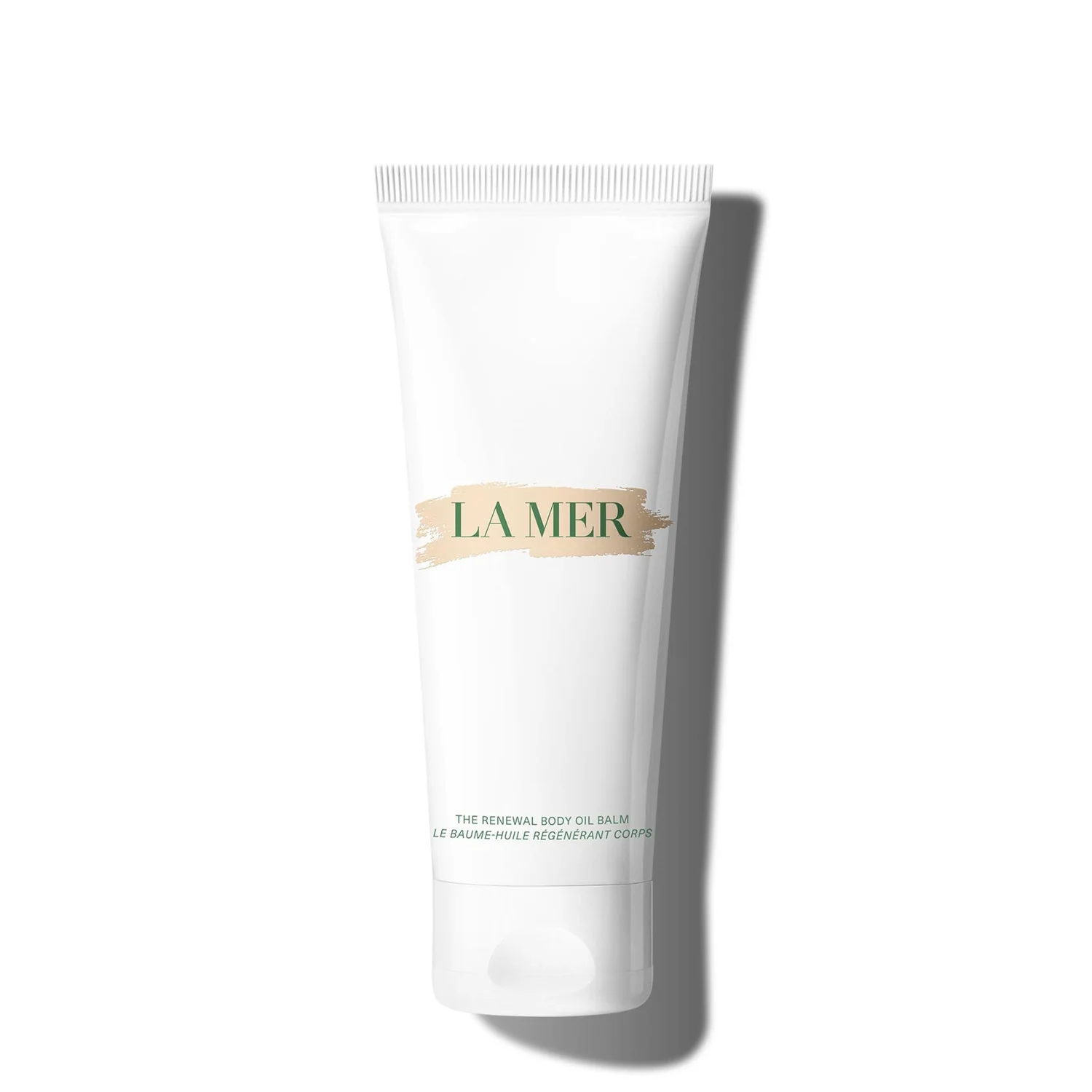 Collezione Corpo The Renewal Body Oil Balm - Olio Corpo, Crema Corpo, Crema corpo illuminante, Olio corpo illuminante