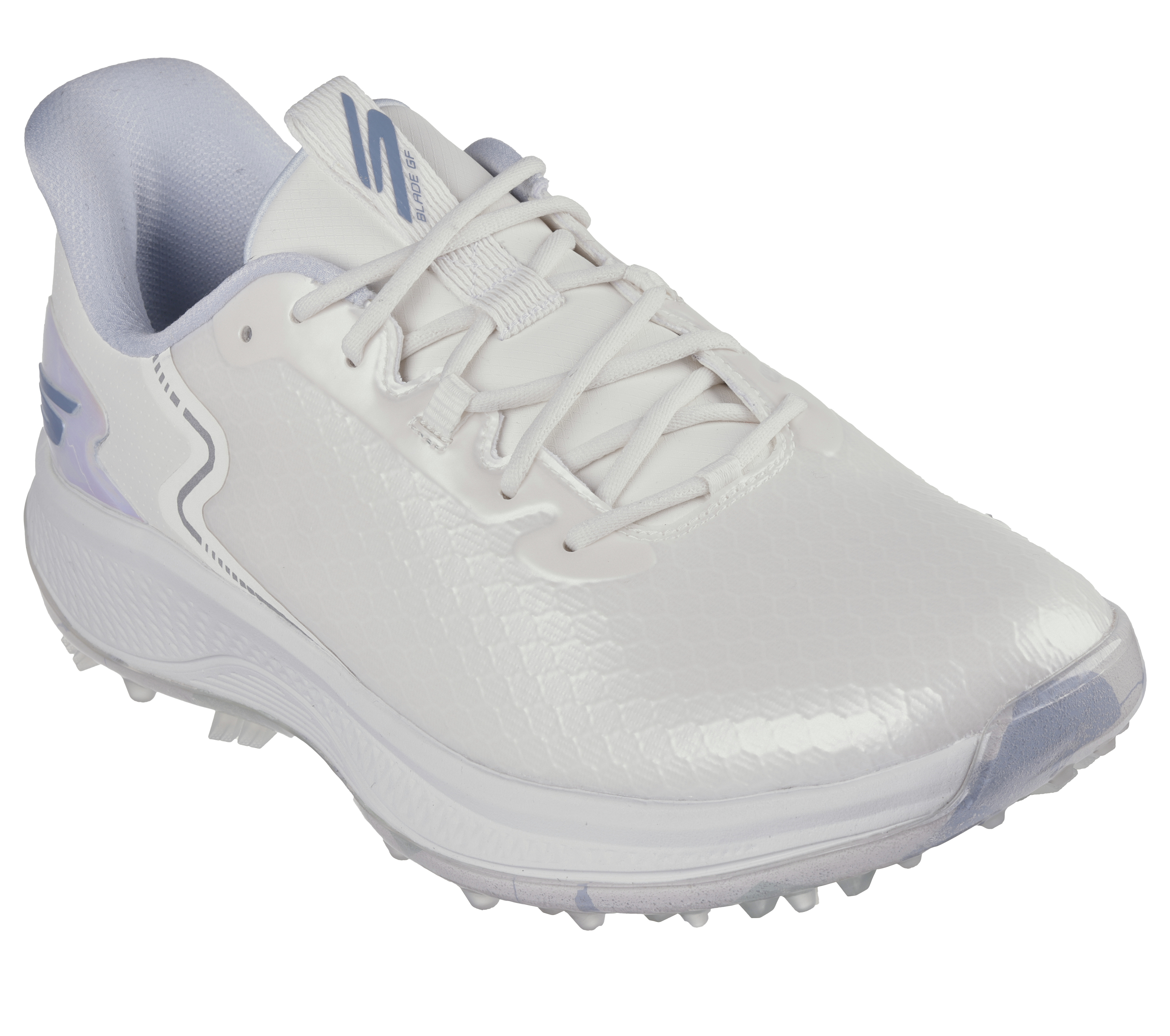 Skechers Slip-ins: GO GOLF Blade GF - Slip-ins
