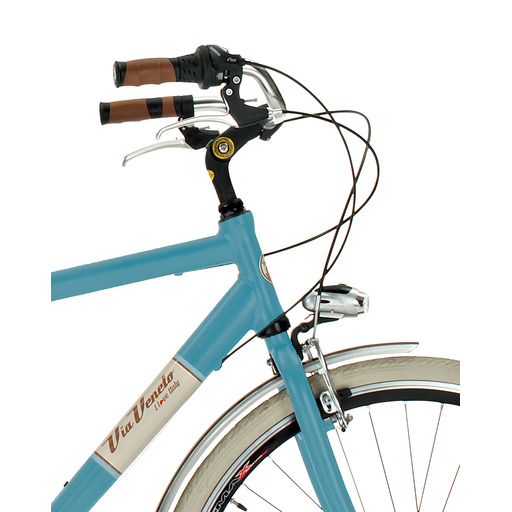  Via Veneto Vv605am Cykel