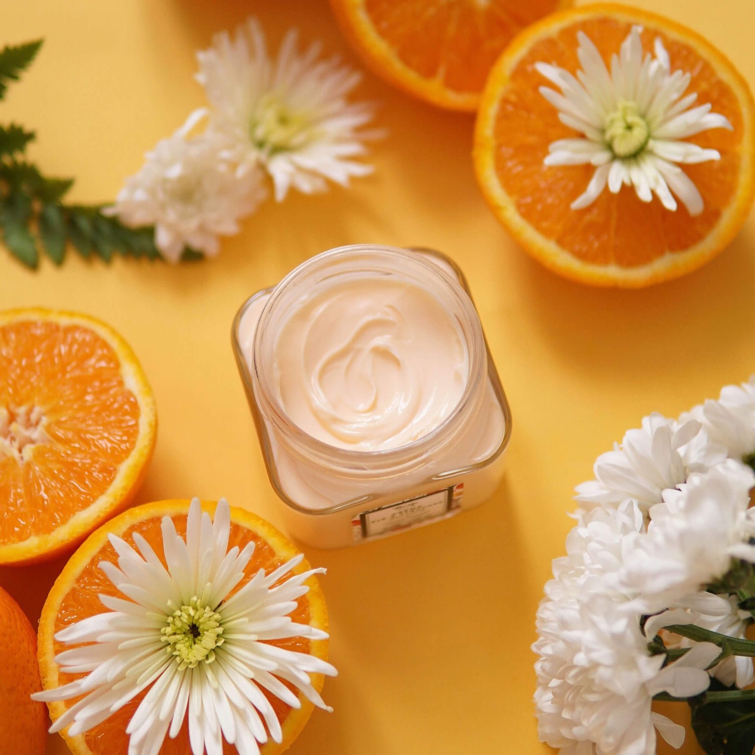 Baija Paris Crème Corps Été à Syracuse