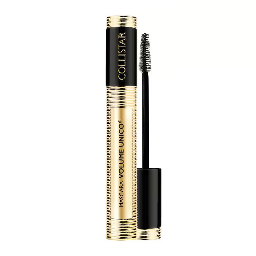 Collistar Volume Unico Mascara