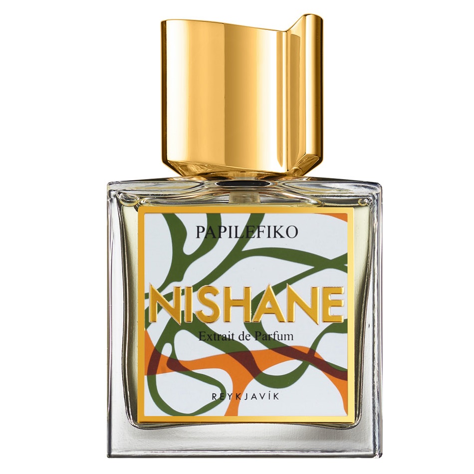 Nishane Papilefiko