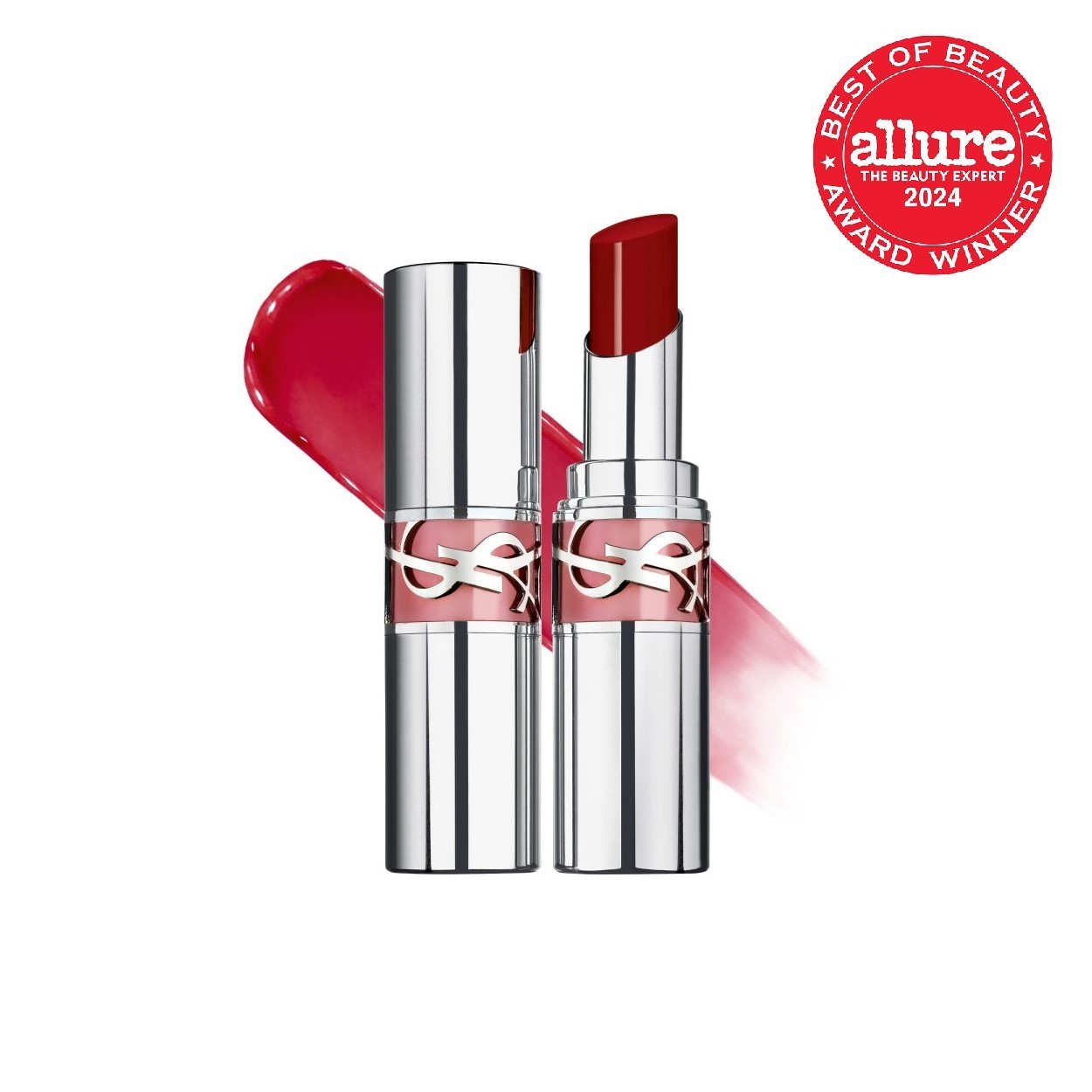 Rossetto Yves Saint Laurent - 3,2 g