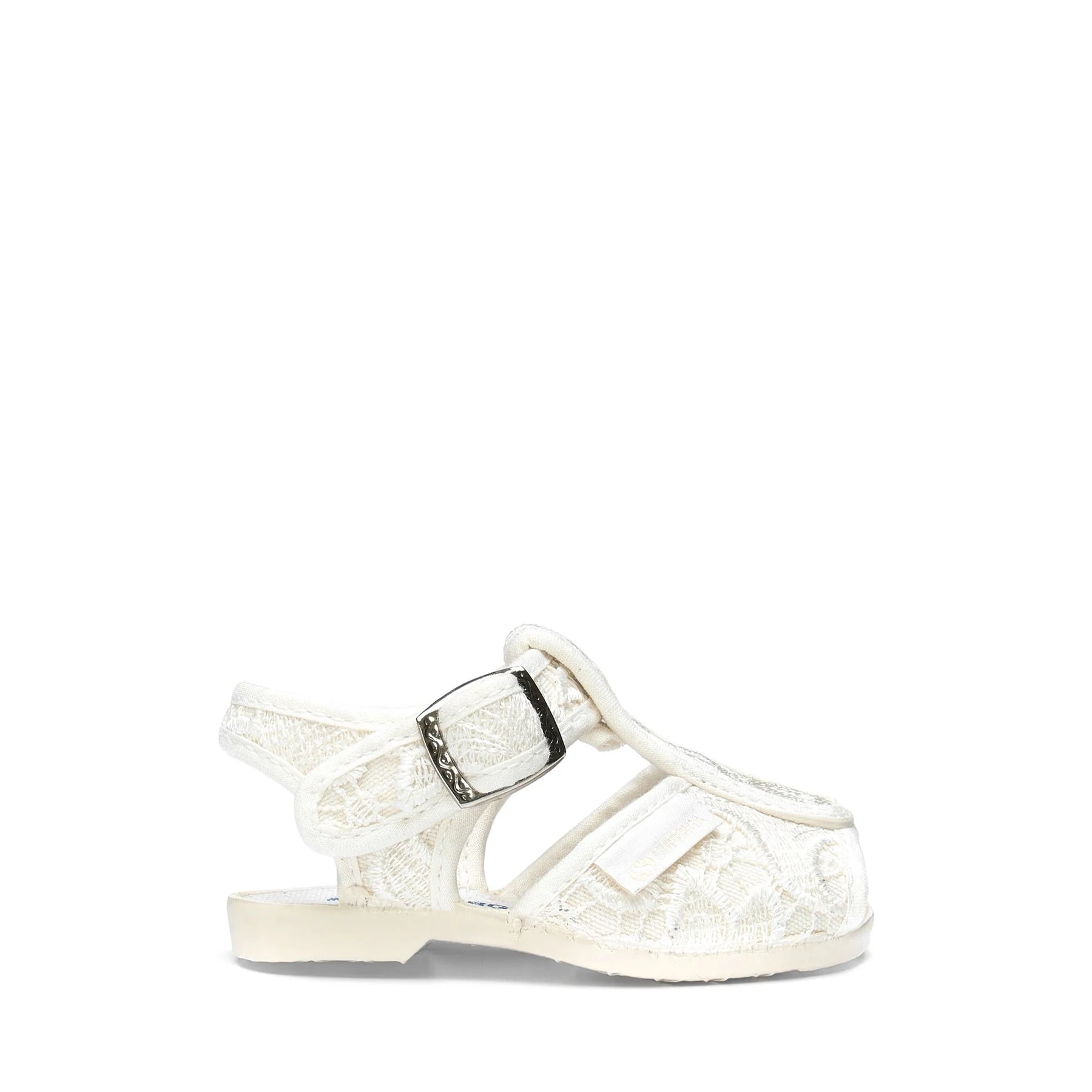 1200-macramej-WHITE AVORIO