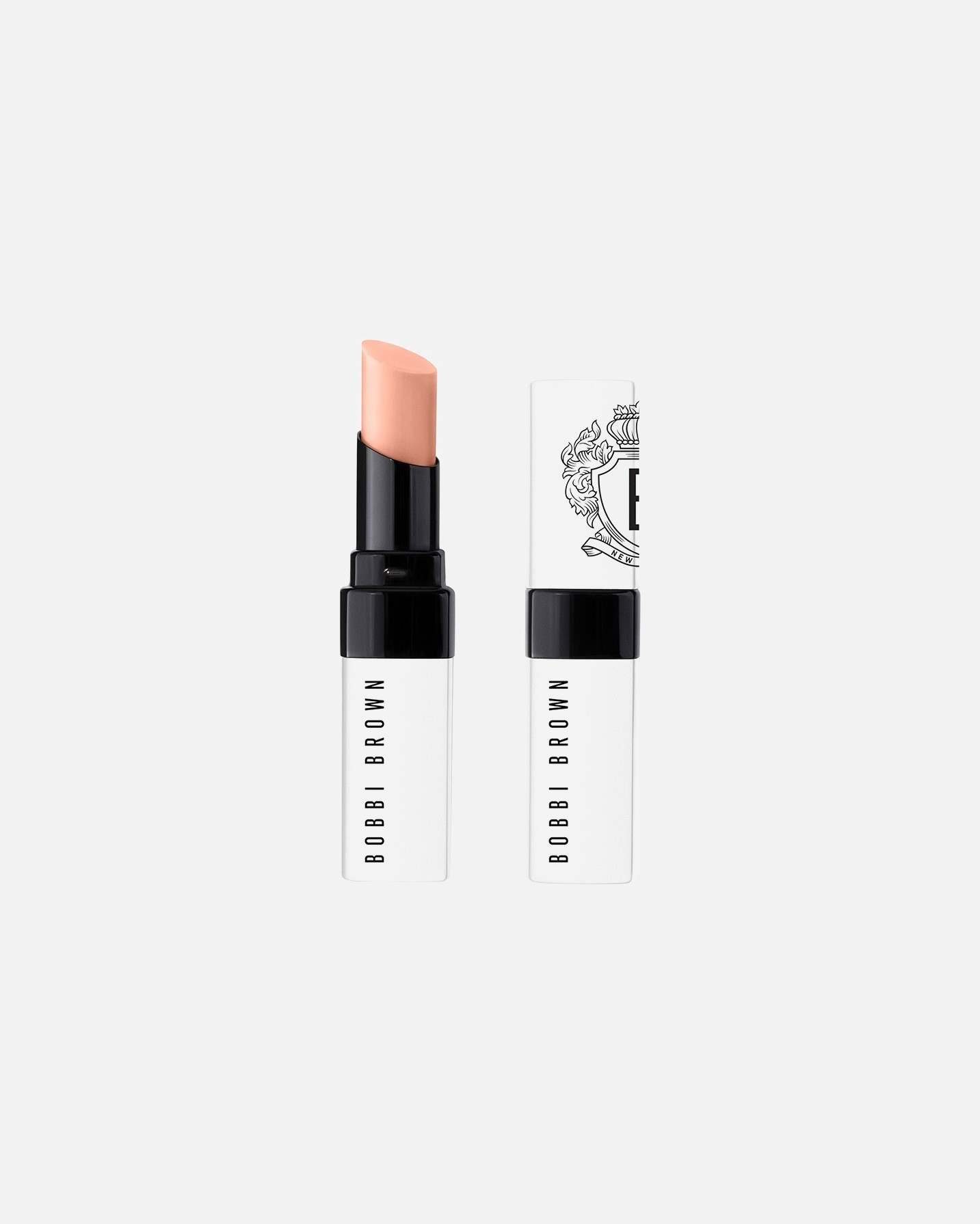 Bobbi Brown Lippenbalsam Extra lūpu balzams – 2,3 g