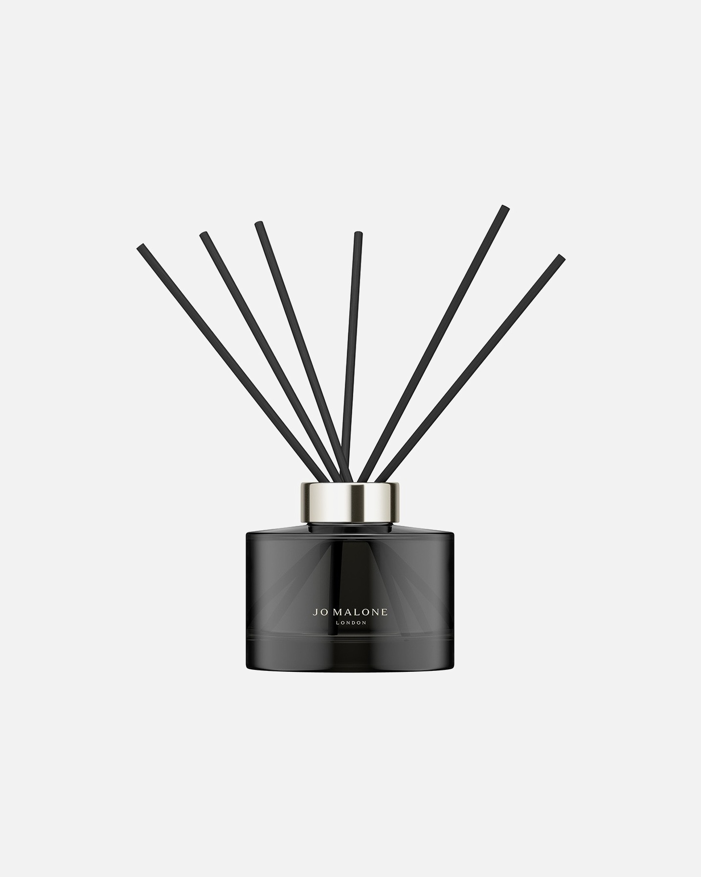 „Jo Malone London Room Fragrance Scent Surround™“ difuzoriai su miros ir tonkos kvapu – 165 ml