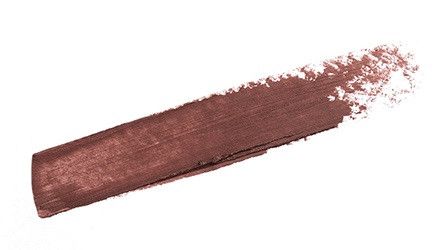Ruž za usne Le Phyto Rouge Luksuzni ruževi za usne