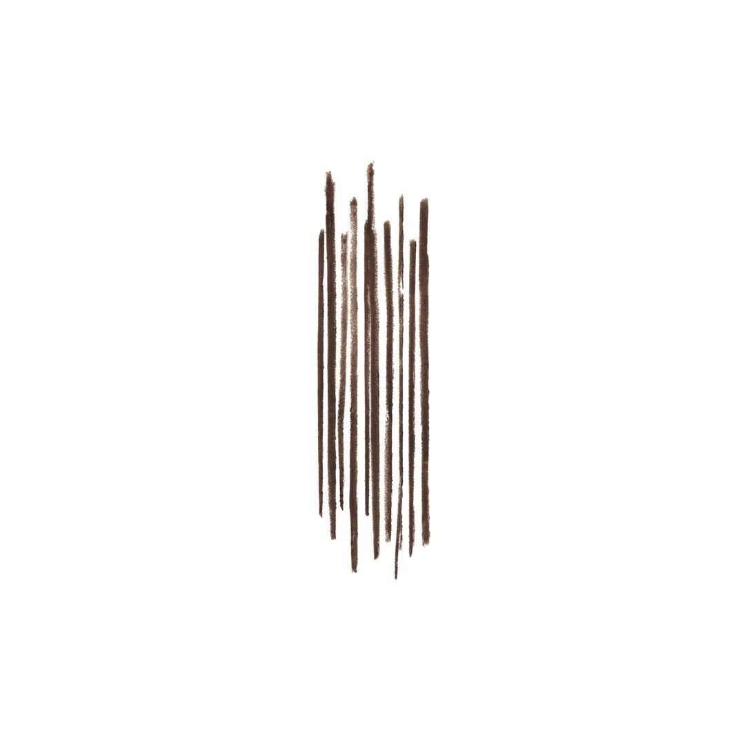 Bobbi Brown Augenbrauenstift Precise Brow Pencil – 0,06 g