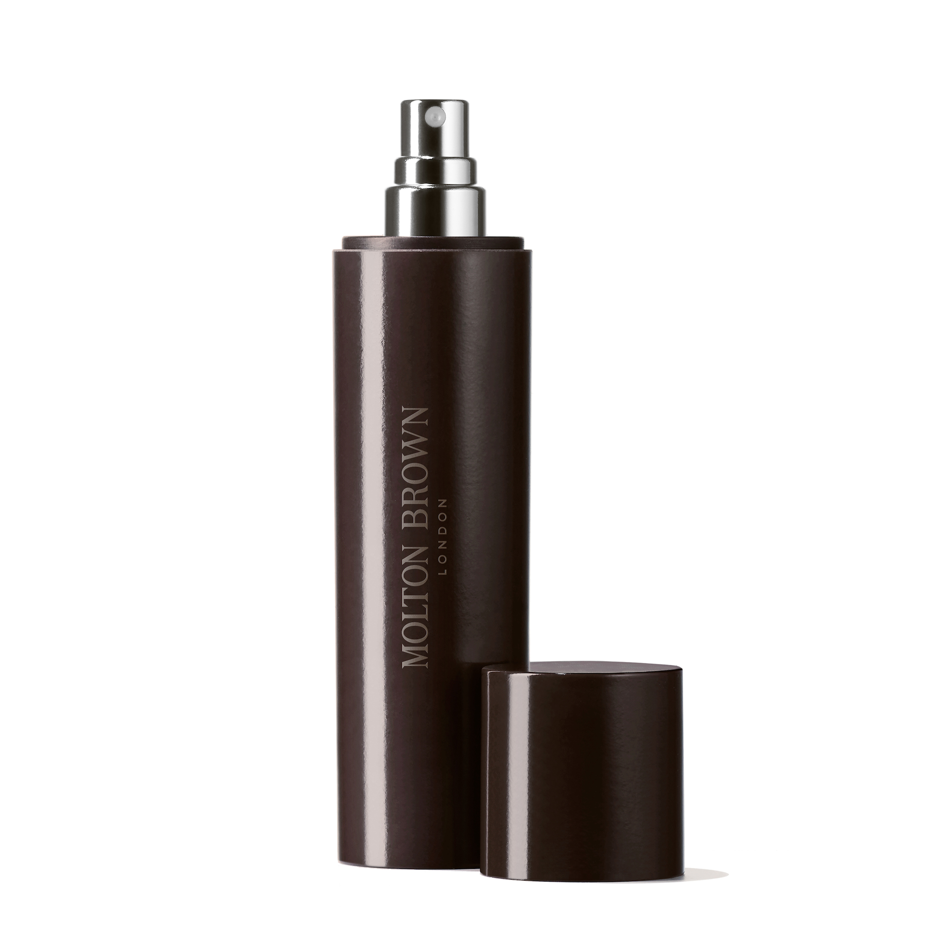 Putna kutijica za miris (za 7,5 ml EdP) 1 kom - Molton Brown