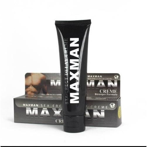 Crema retardante ml para hombres, lubricante para hombres, crema para agrandamiento, producto súper sexual, nuevo lanzamiento 2021, negro -LR2066