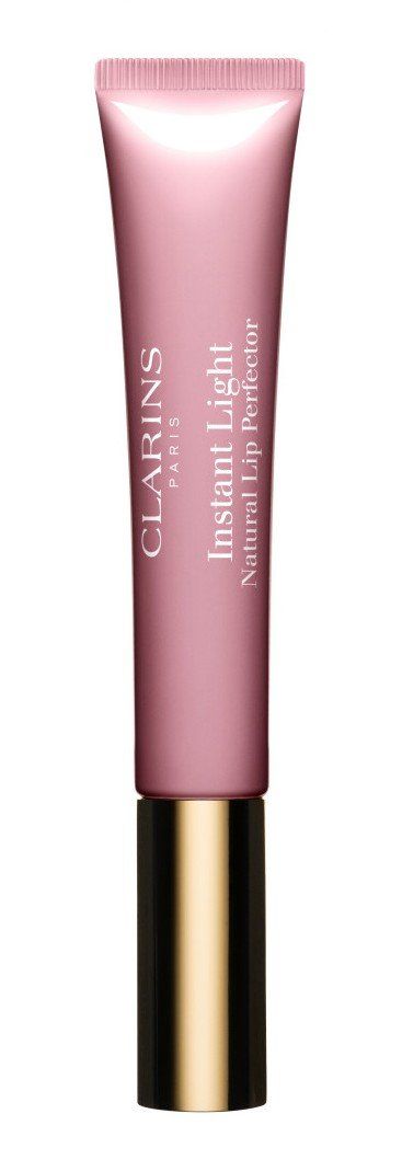 Eclat Minute Lip Beautifier Luksuzni balzami za usne i njega