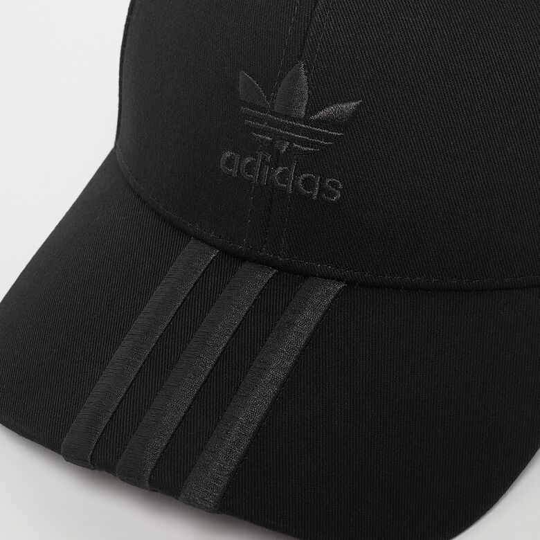 Gorra Dad adicolor 3-Strepen