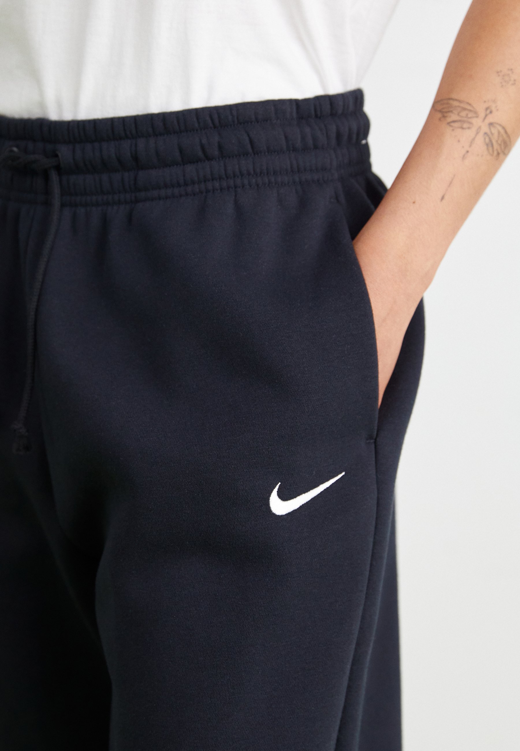 Pantaloni de jogging Nike Sportswear