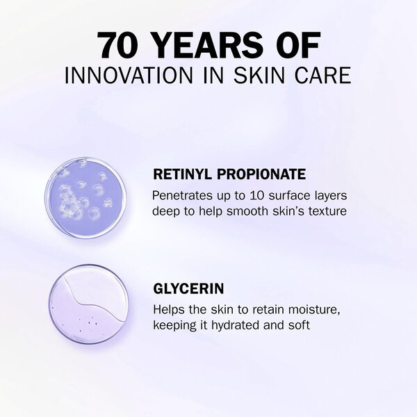 Olay Eyes Retinol24 noćna krema za oči<br>15ml - Svi tipovi kože
