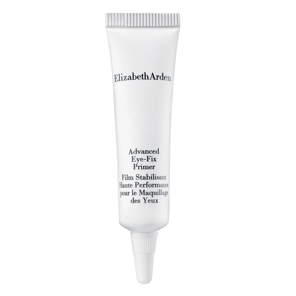 Base correctrice de paupières avancée Elizabeth Arden