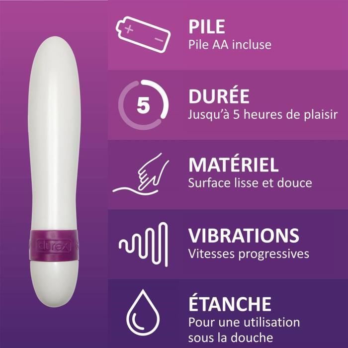 Lot Sex ToyPure Fantasy - Gel Lubrifiant Sensitive 250ml