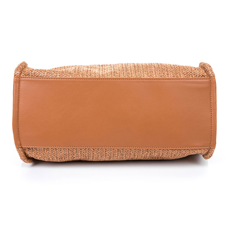  Sacs femme Sacs Marron