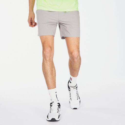  Fila mokymai