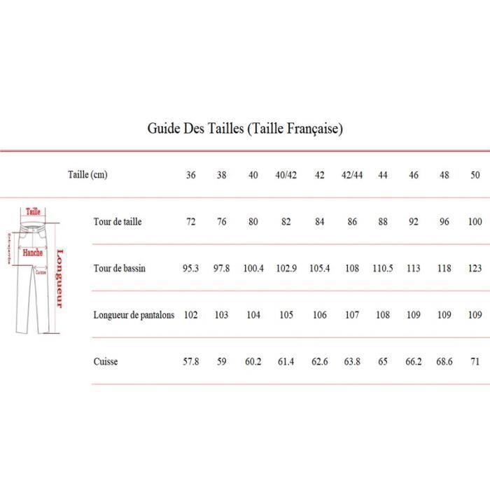Pantalones vaqueros negros de mezclilla para hombre, de talle alto y elásticos, ideales para negocios, primavera y otoño.