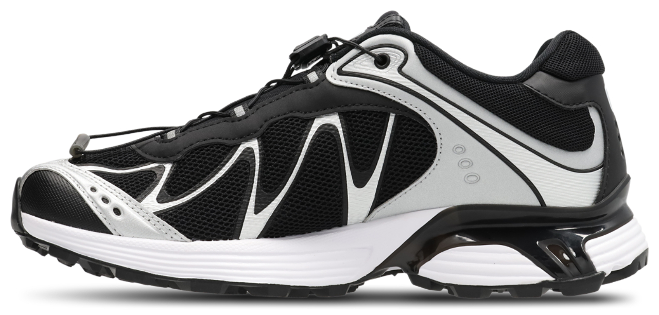 Salomon XT-WHISPER