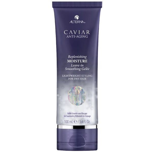 Alterna Caviar Anti-Aging