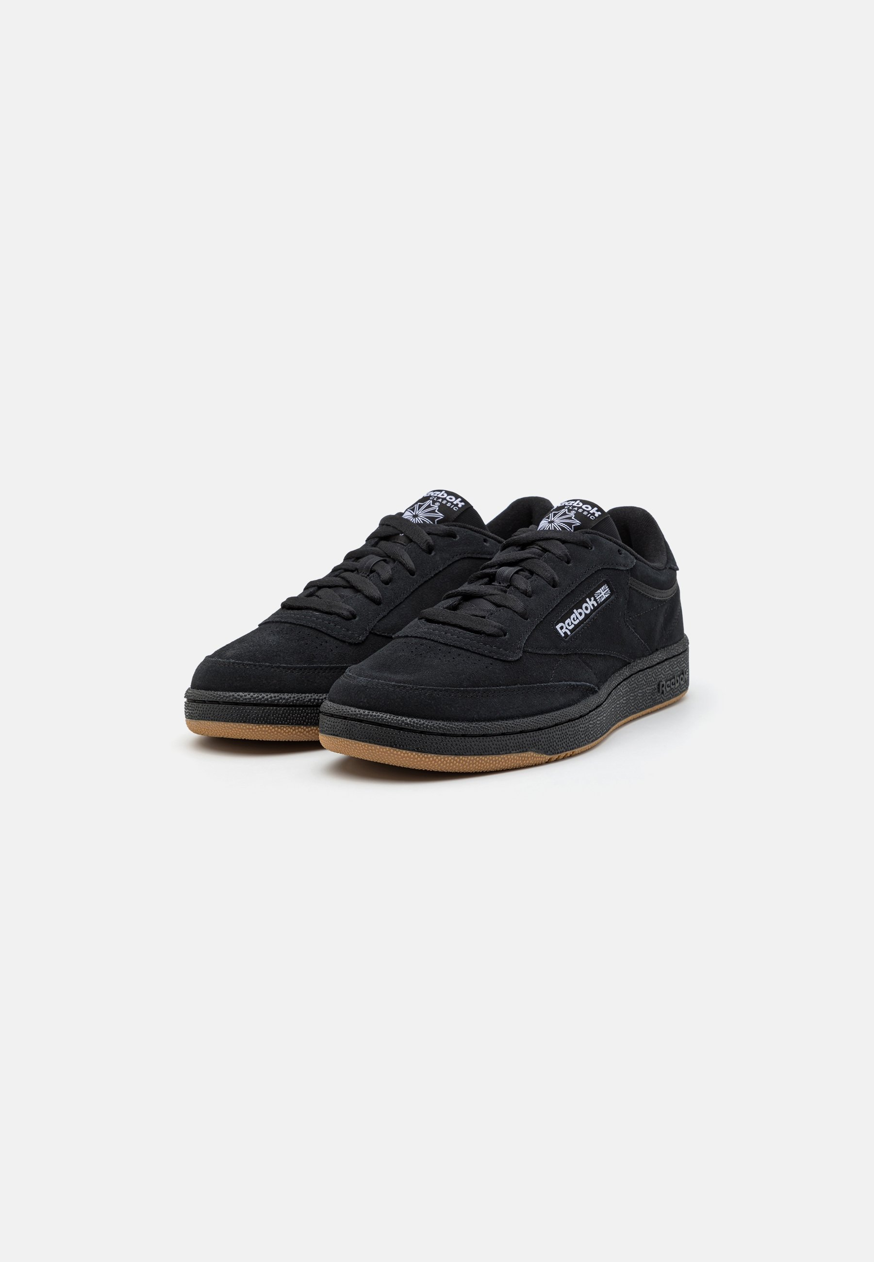 Reebok Classic lage sneakers