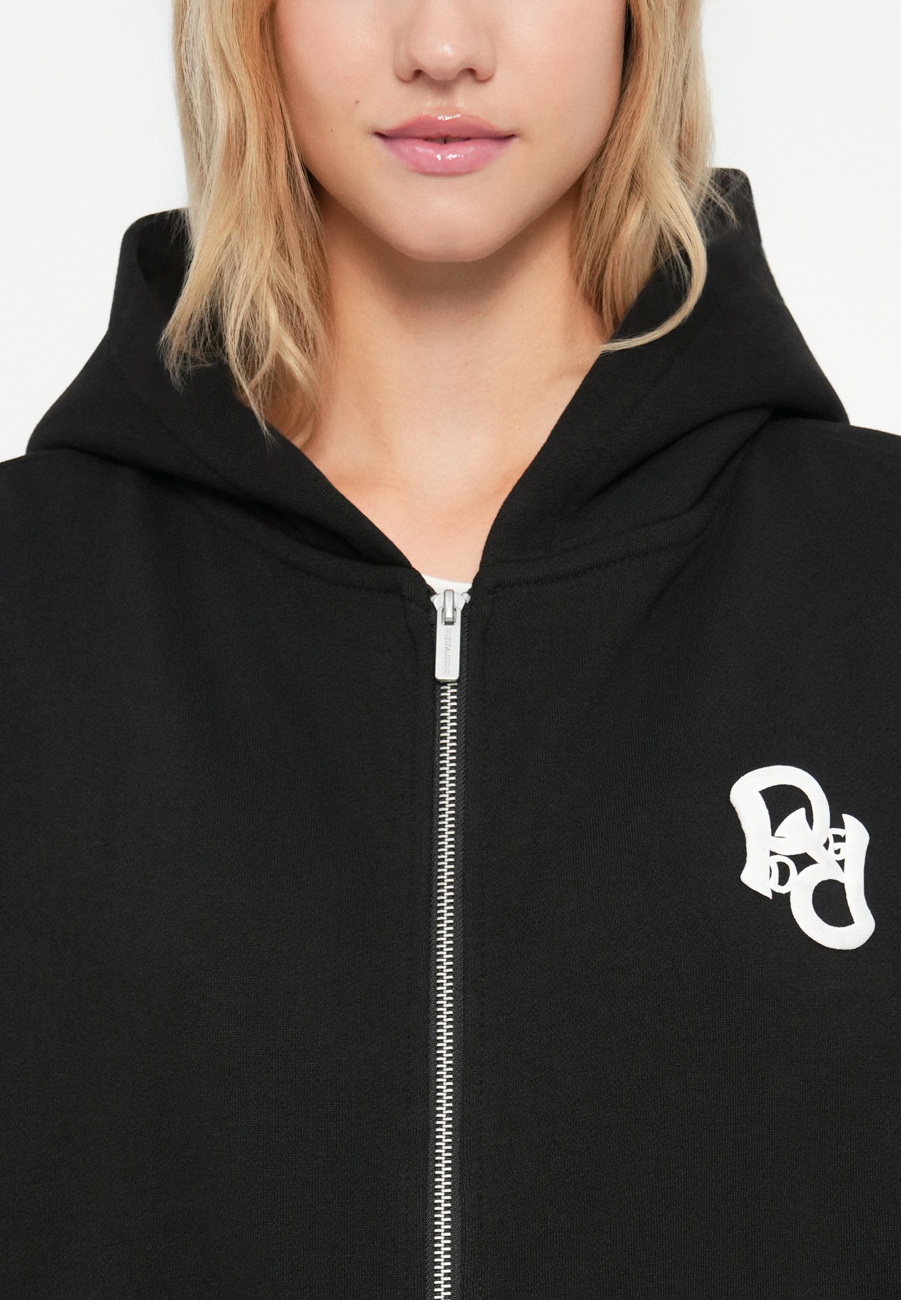 Vestes de survêtement Pegador