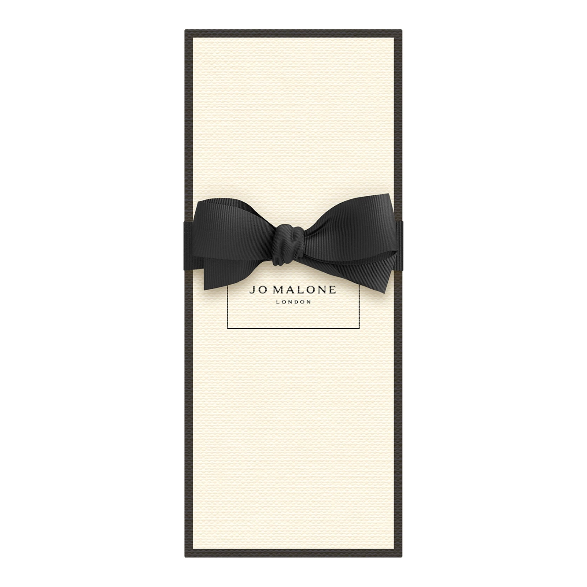 Mimosa & Cardamom Cologne 30 ml - Jo Malone London
