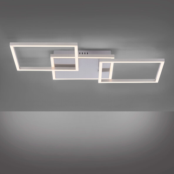 Lampă de tavan LED IVEN 3.0