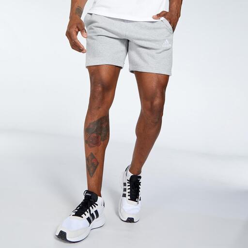  adidas 3 Strepen