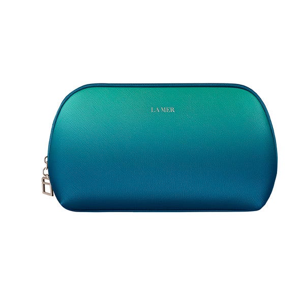 Estuche fugtighedscreme | 1UD