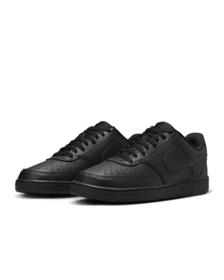 Nike Court Vision Low Next Nature Men's Shoes