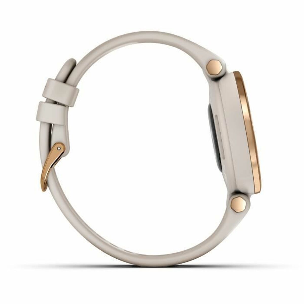 Smartwatch Garmin Lily