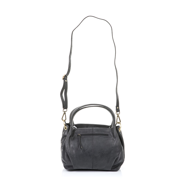 Sacs femme Sacs Noir