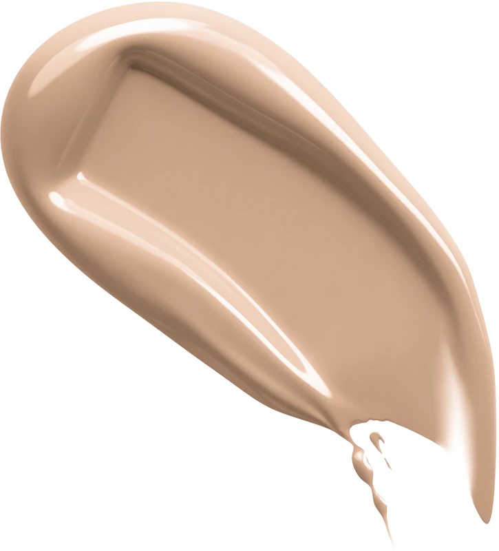 Rimmel Lasting Finish 35H Hydration Boost mitrinošais tonālais krēms ar SPF 20