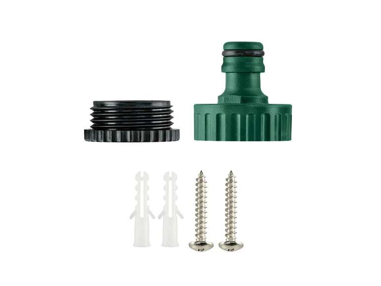 PARKSIDE® D'arrosage Kit, 10 m