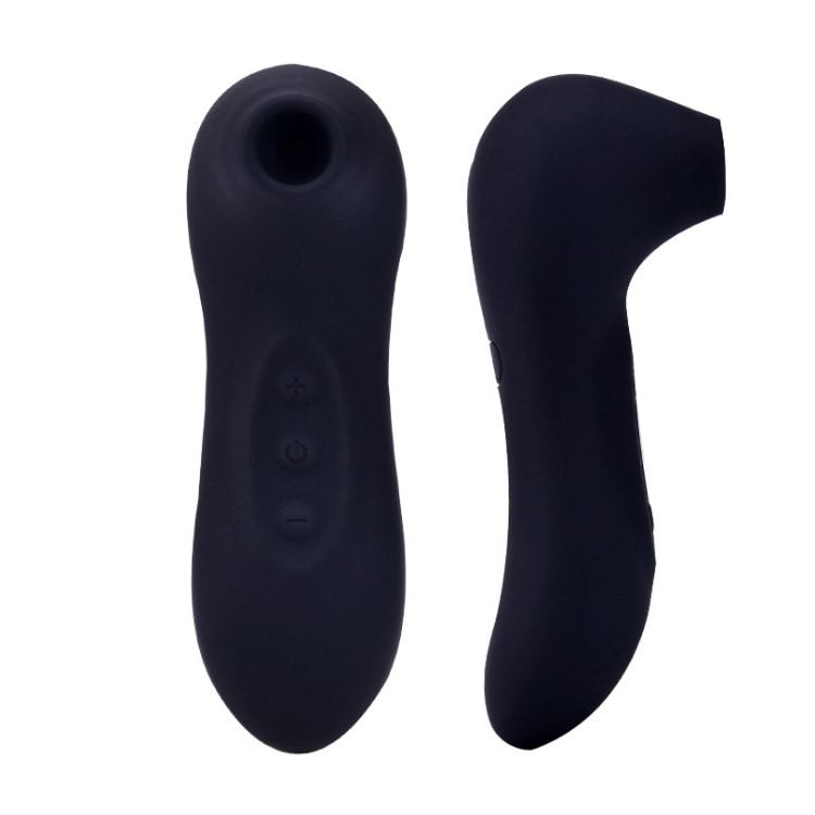 Intima Vibrator Octopus Klitoralni Vibrator - 1 komad